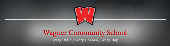 Wagner Community School